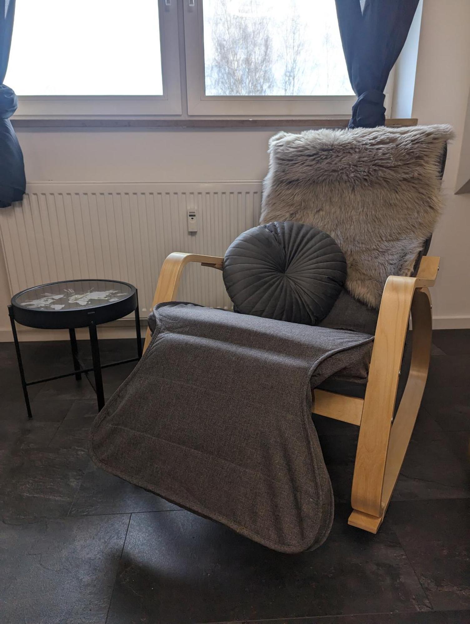 Ferienwohnung Am Stadtpark Chemnitz Dış mekan fotoğraf